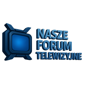 Nasze Forum Telewizyjne