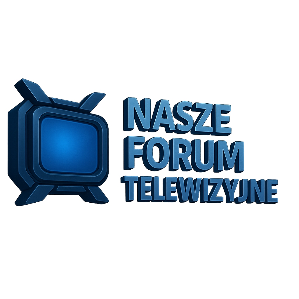 Nasze Forum Telewizyjne